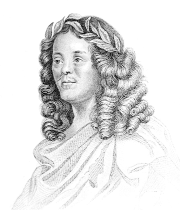 Aboriginal australians richard broome picture