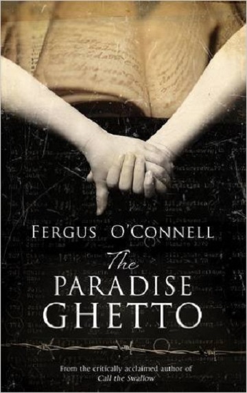 the-paradise-ghetto-cover