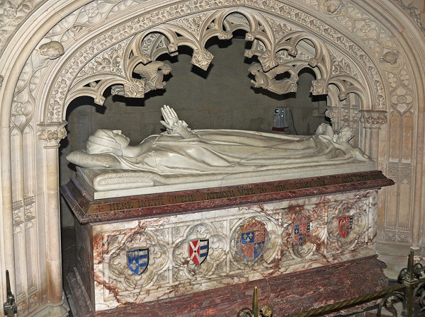 catherine-parr-tombstone