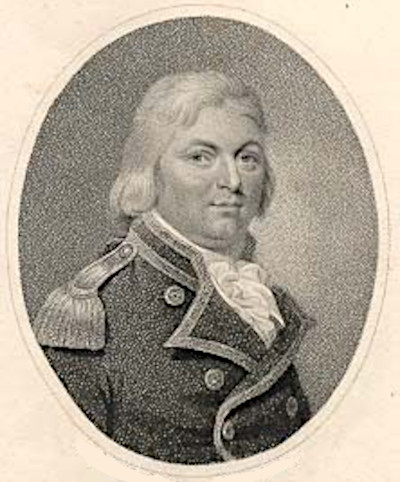 Asylums and prisons: locking women away in madhouses – Historia Magazine