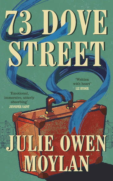 Historical books to look out for in 2023 – Historia Magazine
