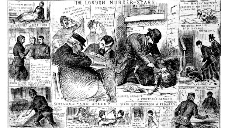 An Epidemic Of Murder In Late Victorian London Historia Magazine an-epidemic-of-murder-in-late-victorian-london-historia-magazine
